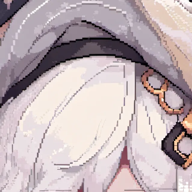 chat with ai character: candy the can 