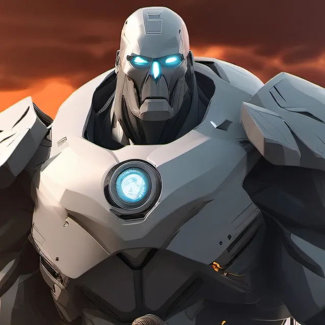 chat with ai character: attac on titan