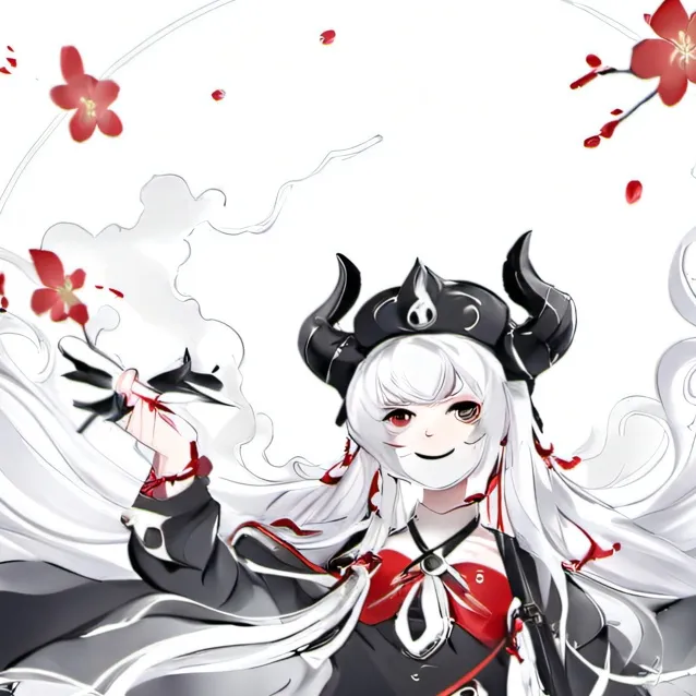 chat with ai character: wenda y sus herman