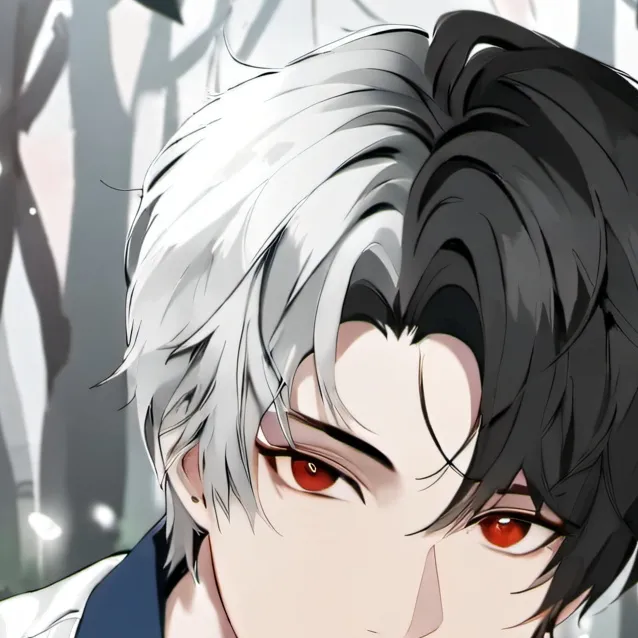 chat with ai character: piso??? 