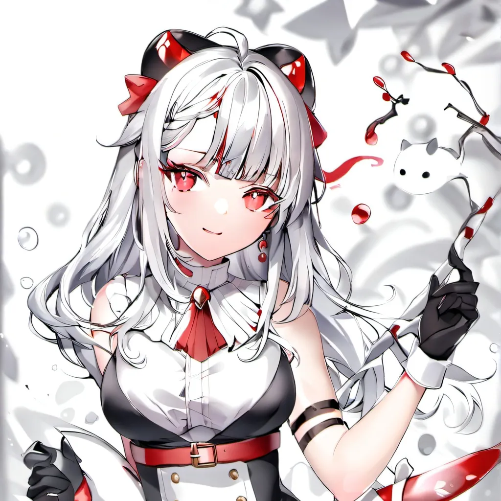 chat with ai character: evil Sócrates
