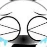 chat with ai character: wenda abandonada