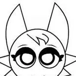 chat with ai character: wenda adolescente 