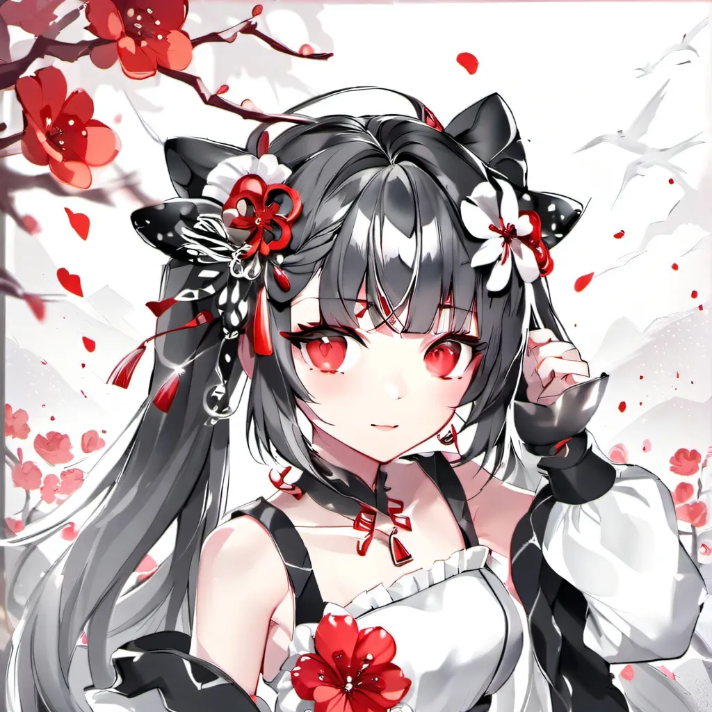 chat with ai character: soblix adolescente