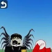 chat with ai character: tokio Hotel xd