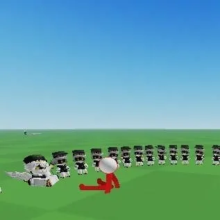 chat with ai character: uno y mil N's