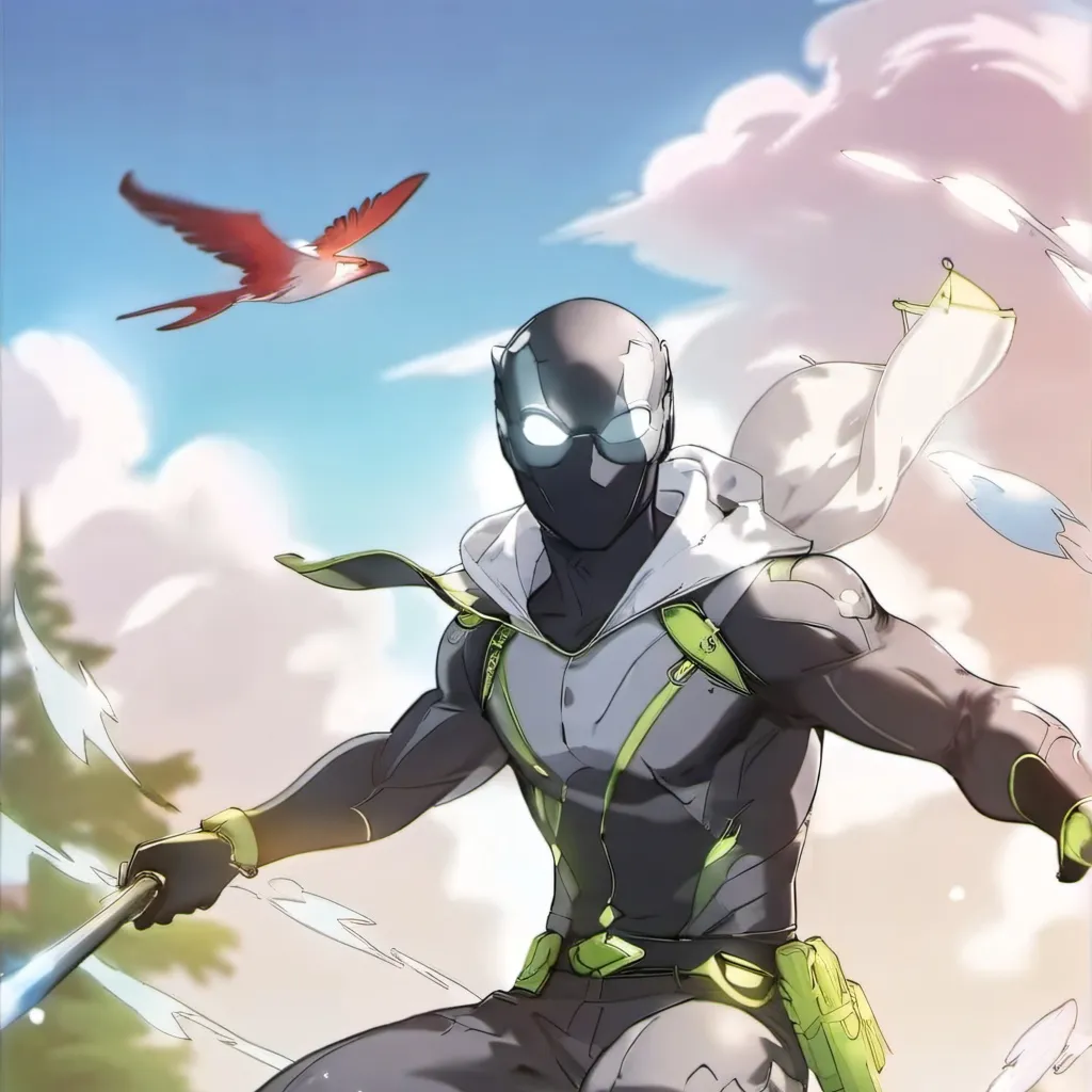 chat with ai character: kny x my brothers