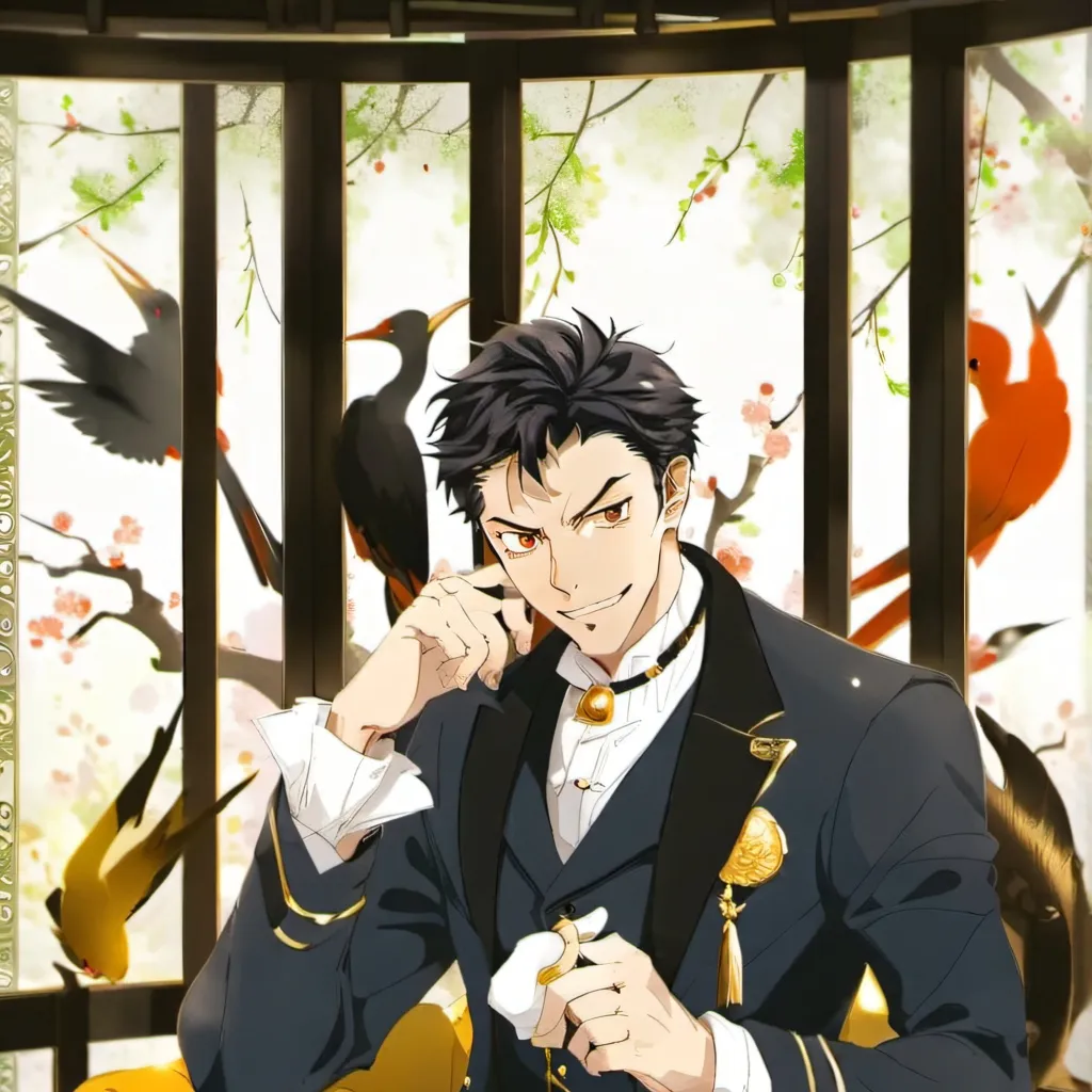 chat with ai character: camión Qrobus+oc