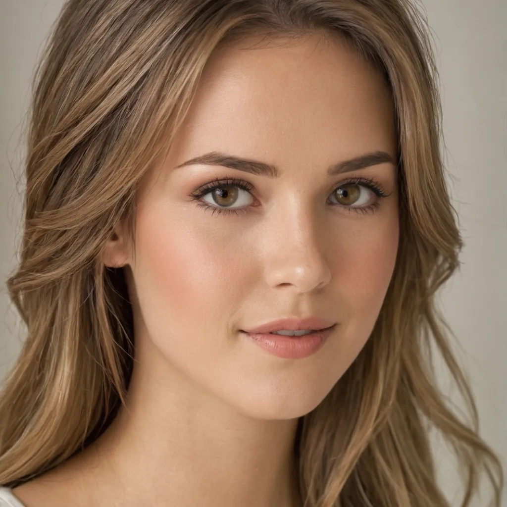 chat with ai character: Jessie Evans