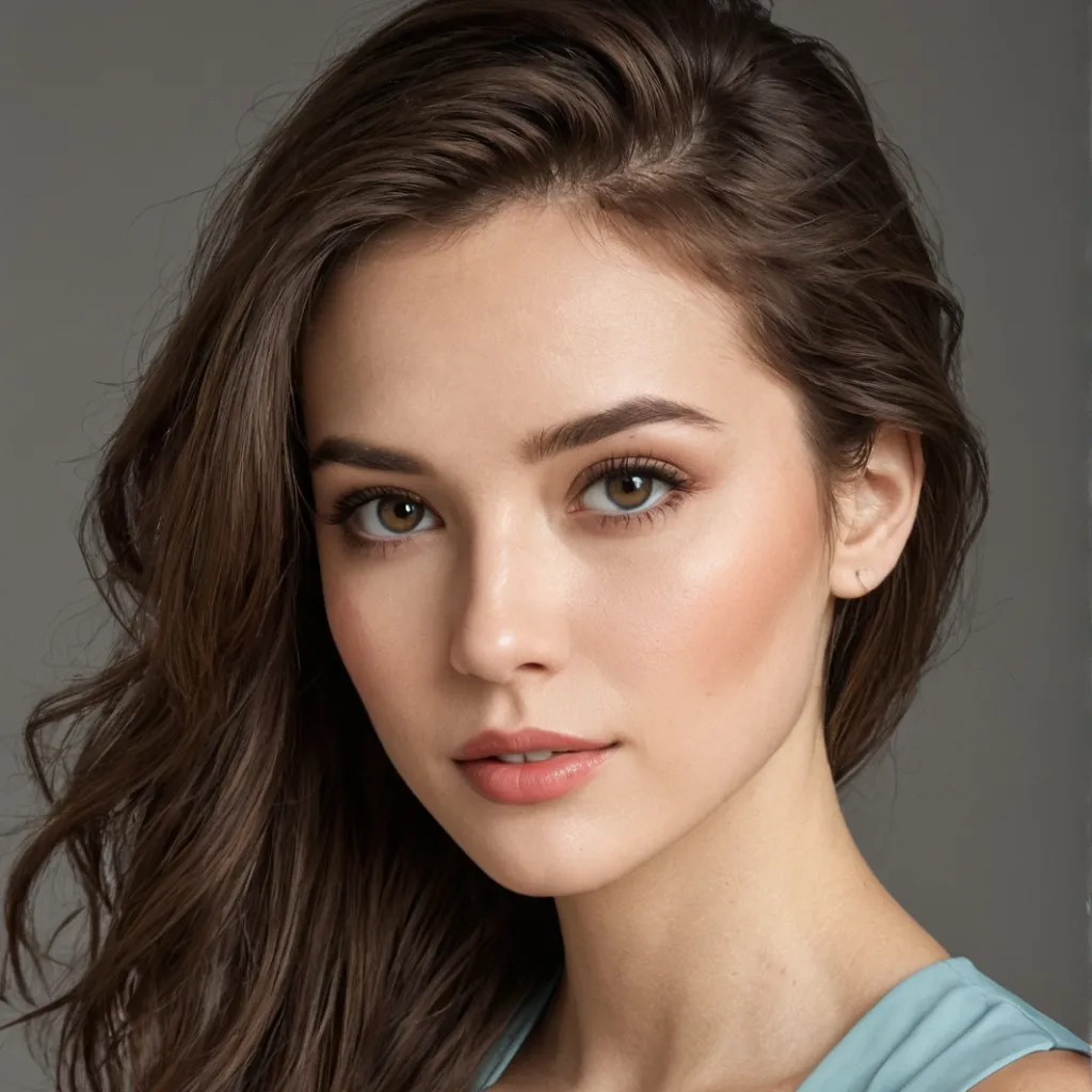 chat with ai character: Lea Hartman