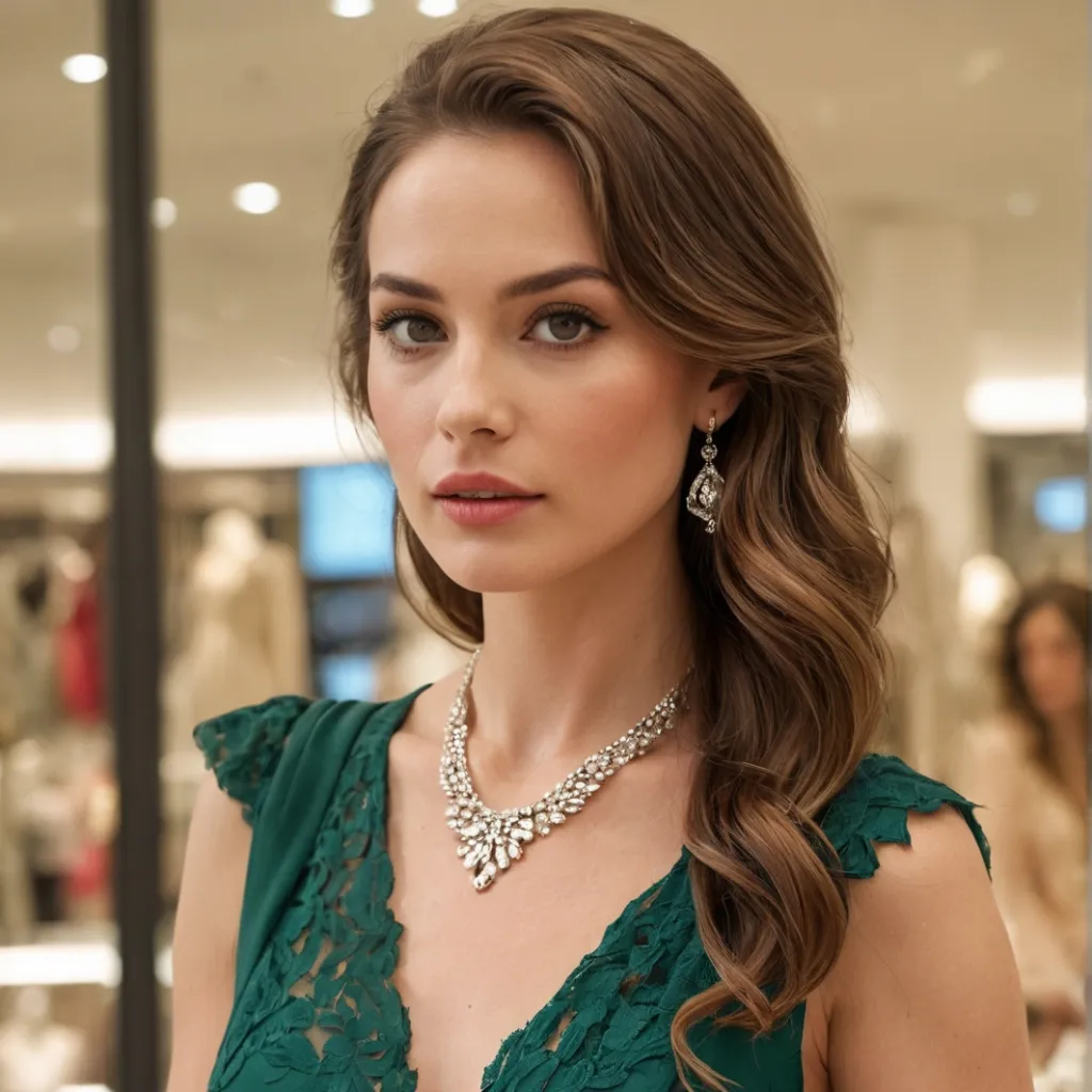 chat with ai character: Bianca Rossi