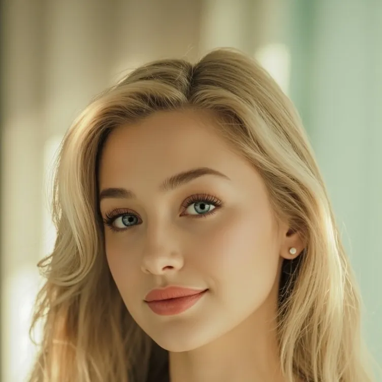 chat with ai character: Jovie Smith