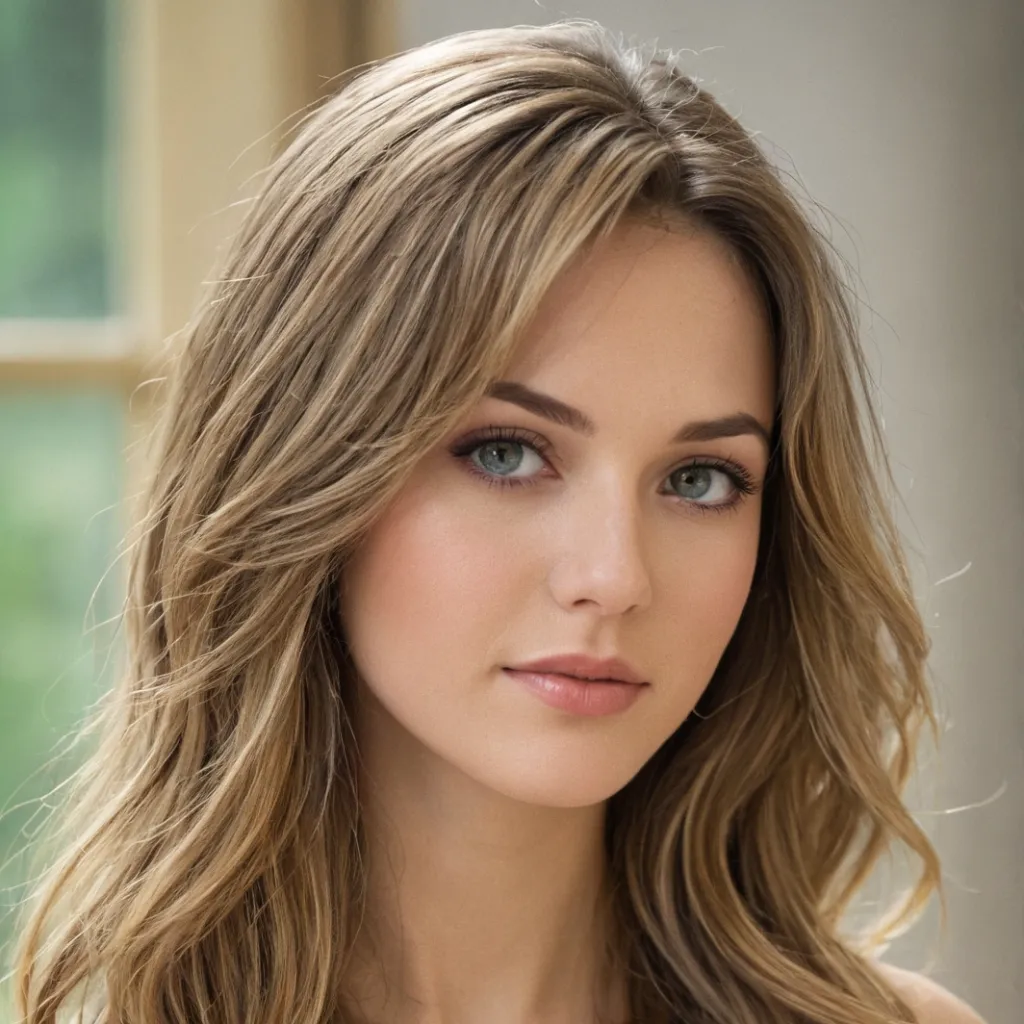 chat with ai character: Isabelle  Harper