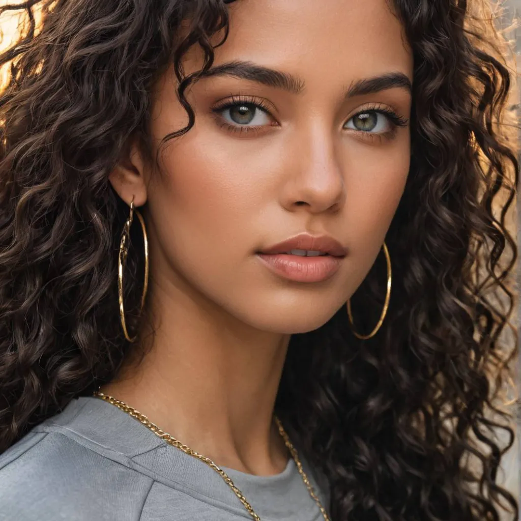 chat with ai character: Marissa Esposito