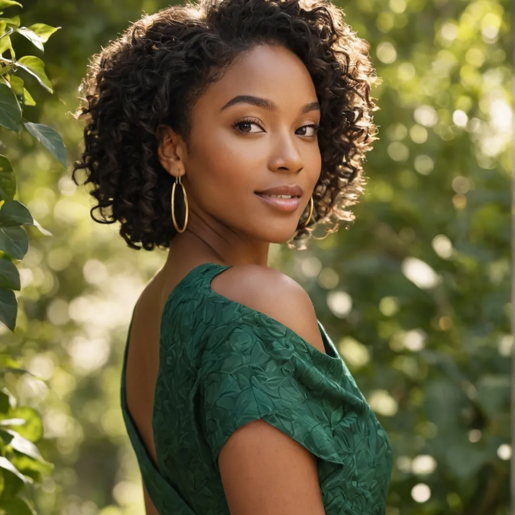 chat with ai character: Janet Johnson