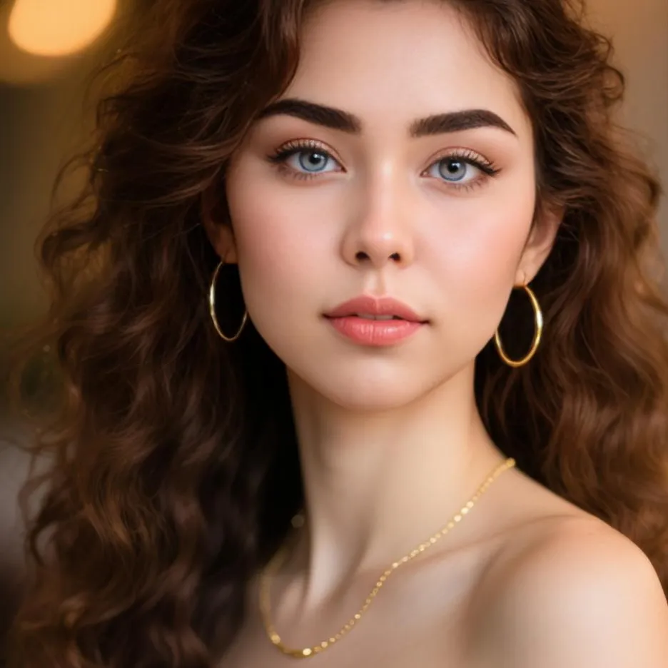 chat with ai character: Elena Paris