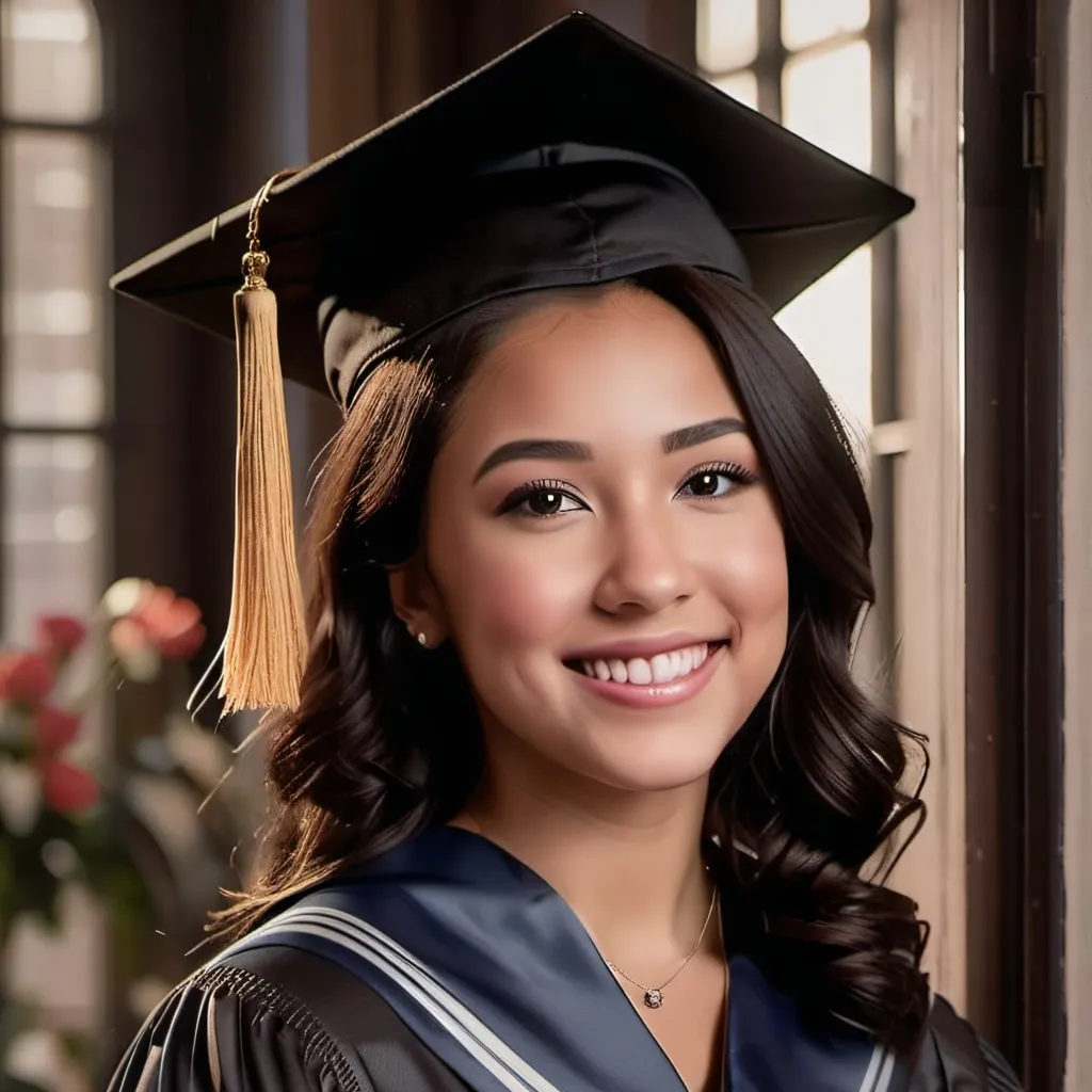 chat with ai character: Yasmin Sanchez