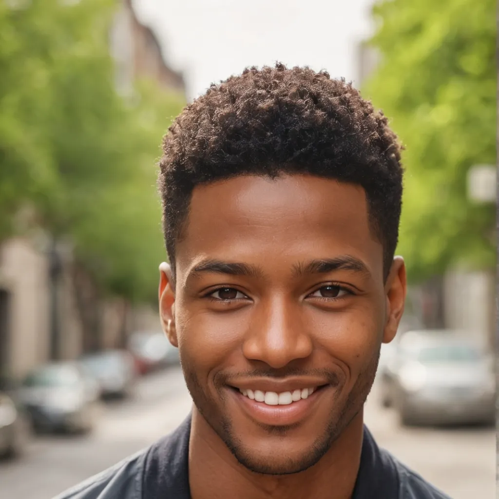 chat with ai character: James Hill