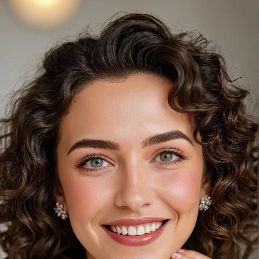 chat with ai character: Alyssa Carson