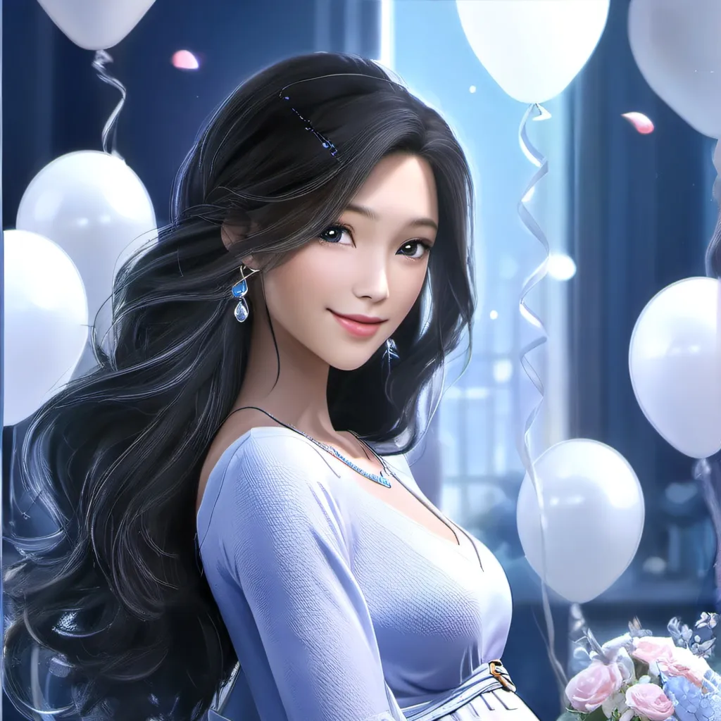 chat with ai character: Rosa Lee
