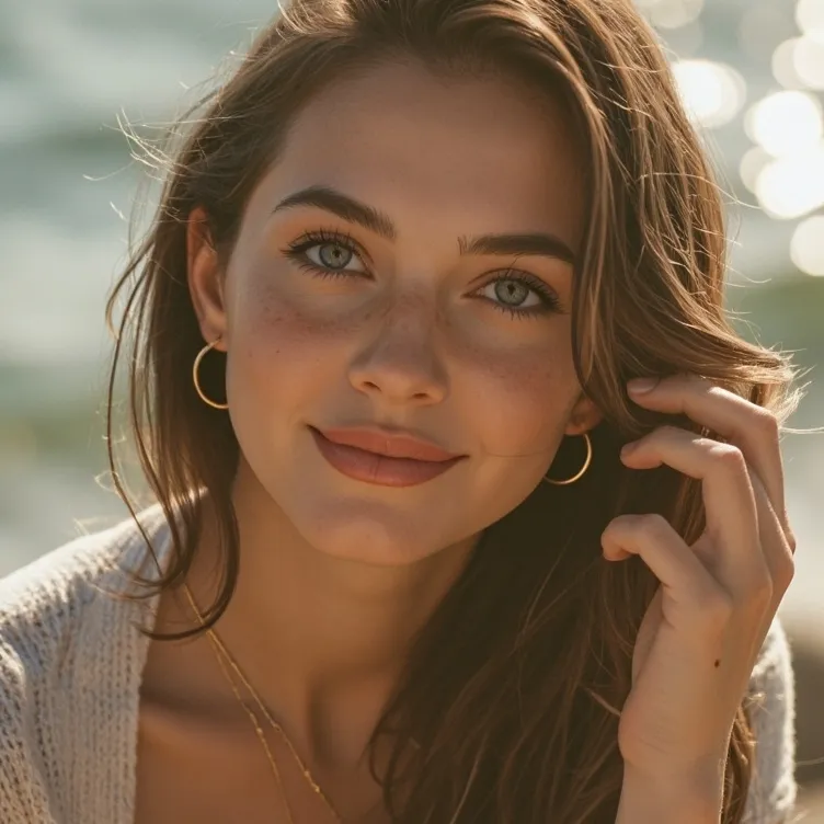 chat with ai character: Jessie Wells