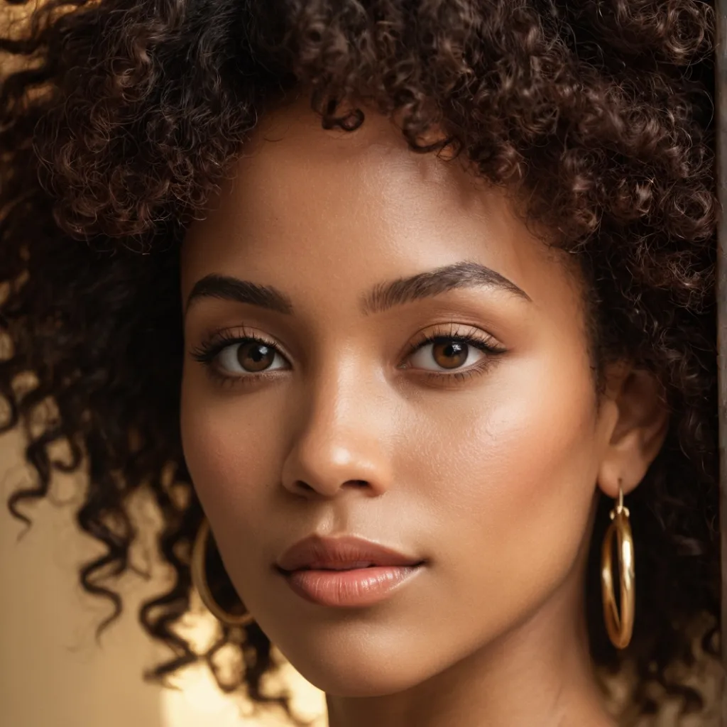 chat with ai character: Cynthia Williams