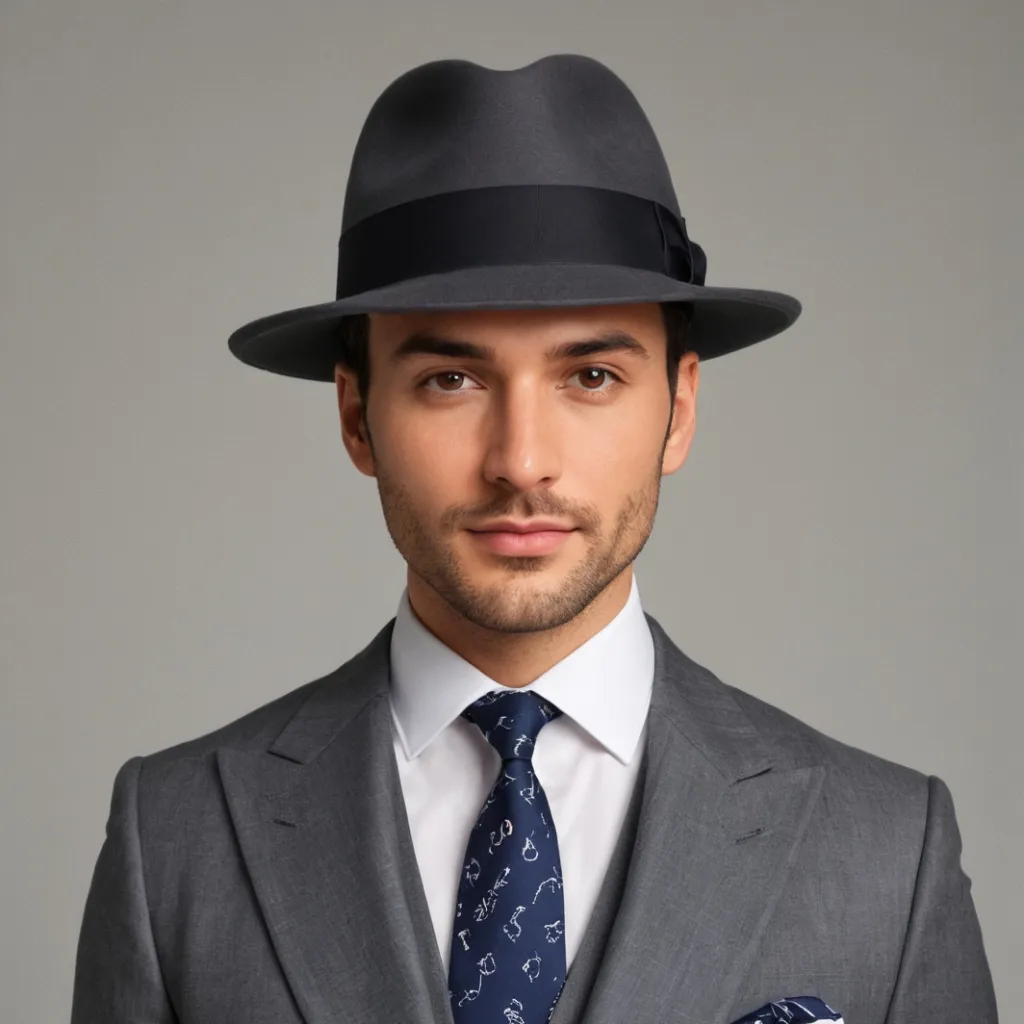 chat with ai character: Adrian Vale