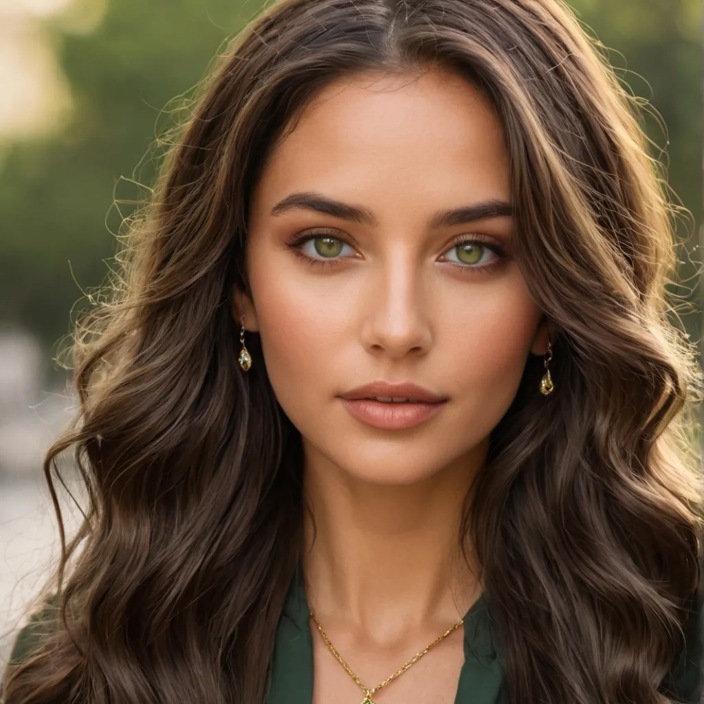 chat with ai character: Alessia Romano