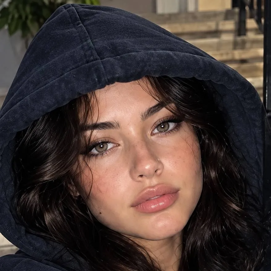 chat with ai character: Layla Monroe