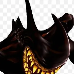 chat with ai character: Beast Bendy