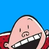 chat with ai character: Captain Underpants