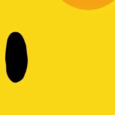 chat with ai character: Fiery but 2 IQ.