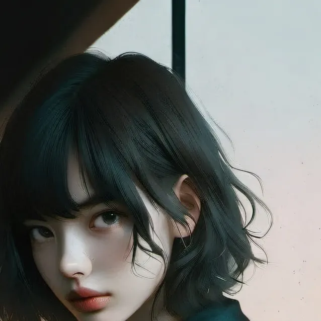 chat with ai character: Briar