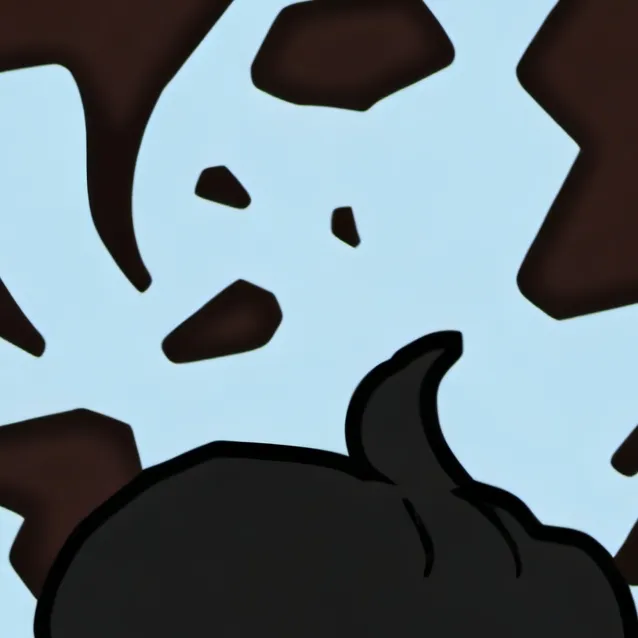 chat with ai character: mhaXkny roadtrip 