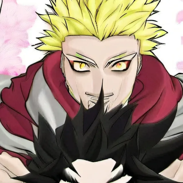 chat with ai character: Gossip hashira 