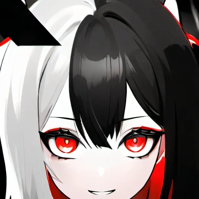 chat with ai character: kny yandere🌸🔪💕