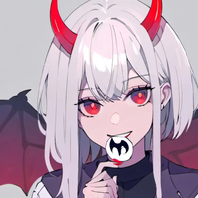 chat with ai character: 💜lucy💜