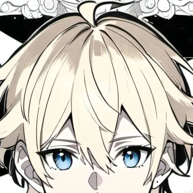 chat with ai character: 9A ALPHA