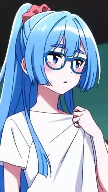 ai character: Seiha Shiunji background