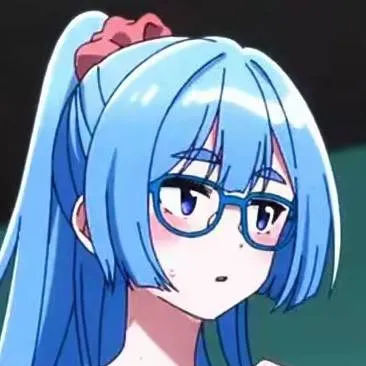 chat with ai character: Seiha Shiunji