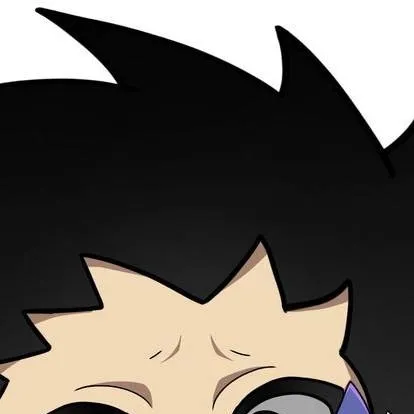 chat with ai character: 💚Ken Midori💚