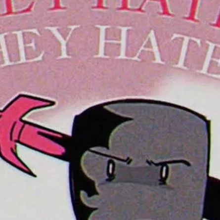 chat with ai character: Roblox dummy..