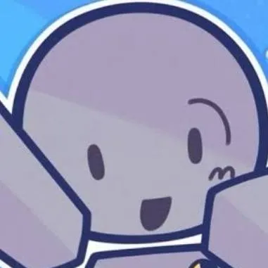 chat with ai character: Roblox dummy