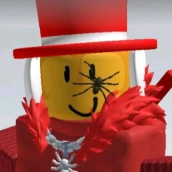 chat with ai character: Sammy