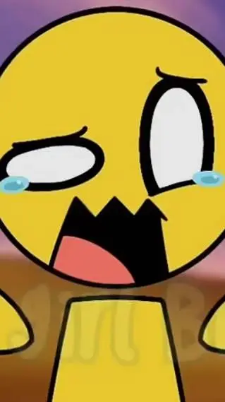 ai character: Chargey background