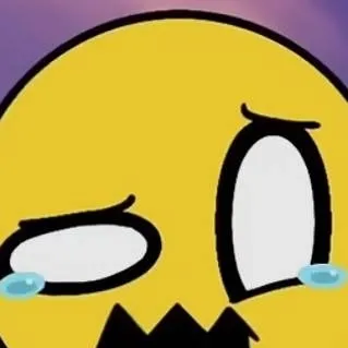 chat with ai character: Chargey