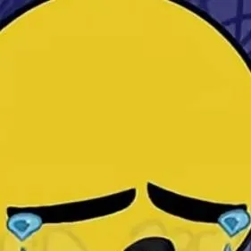 chat with ai character: Chargey (Scared)