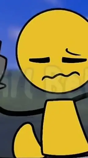 ai character: Chargery background