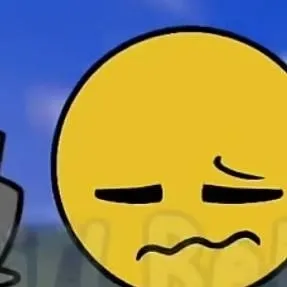 chat with ai character: Chargery