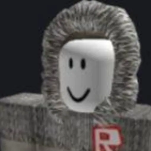 chat with ai character: The bunker.